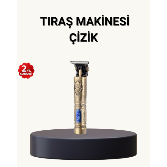 Titreşim Sensörlü Alarmlı Motosiklet Disk Kilidi 14mm Çelik Çift Kilitleme Titreşim Sensörlü Alarmlı Motosiklet Disk Kilidi 14mm Çelik Çift Kilitleme