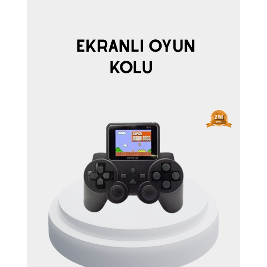 Çocuklar İçin Dijital Kamera Termal Yazıcı 48MP Çift Kamera 1300mAh Batarya