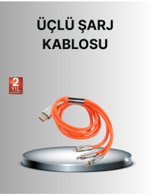 Bluetooth 5.3 Mobil Oyun Konsolu Dönüştürücü Seti 5 Parça Klavye Mouse Kit