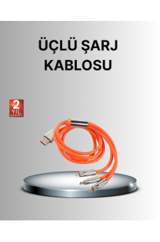 Bluetooth 5.3 Mobil Oyun Konsolu Dönüştürücü Seti 5 Parça Klavye Mouse Kit