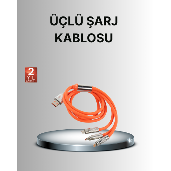 Bluetooth 5.3 Mobil Oyun Konsolu Dönüştürücü Seti 5 Parça Klavye Mouse Kit