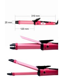 17 Parça Manikür Seti El ve Ayak Bakımı Törpü Cımbız Tırnak Temizleme