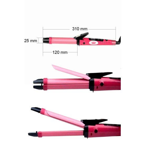 17 Parça Manikür Seti El ve Ayak Bakımı Törpü Cımbız Tırnak Temizleme 17 Parça Manikür Seti El ve Ayak Bakımı Törpü Cımbız Tırnak Temizleme