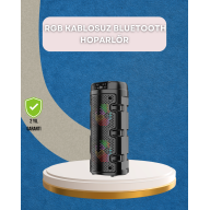 Çaycı Cam Demlikli 1800W Güçlü ve Sıcak Tutmalı Elektrikli Çay Makinesi Çaycı Cam Demlikli 1800W Güçlü ve Sıcak Tutmalı Elektrikli Çay Makinesi