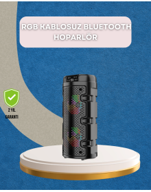 Çaycı Cam Demlikli 1800W Güçlü ve Sıcak Tutmalı Elektrikli Çay Makinesi