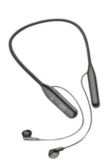 3.Nesil TWS Bluetooth Kulaklık Bluetooth Bağlantılı Akıllı Saat Amoled Ekran Plastik Hasır Kordon 3.Nesil TWS Bluetooth Kulaklık Bluetooth Bağlantılı Akıllı Saat Amoled Ekran Plastik Hasır Kordon