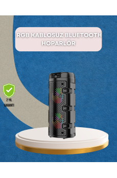 Çaycı Cam Demlikli 1800W Güçlü ve Sıcak Tutmalı Elektrikli Çay Makinesi