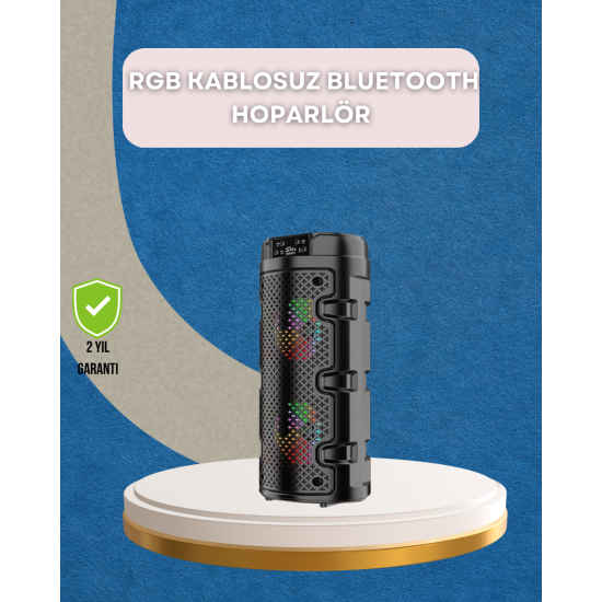 Çaycı Cam Demlikli 1800W Güçlü ve Sıcak Tutmalı Elektrikli Çay Makinesi