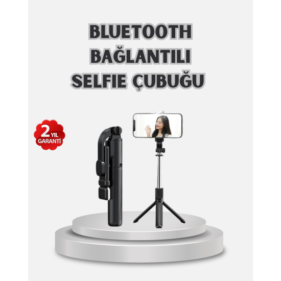 Taşınabilir Bluetooth Hoparlör Çift Sürücü Güçlü Bas HD Ses Çoklu Bağlantı
