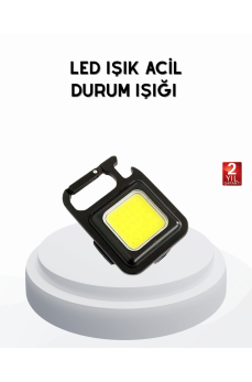 Android Uyumlu Mobil Oyun Kiti 5in1 Klavye Mouse Dönüştürücü Gecikmesiz FPS Set