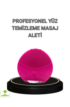 Çok Fonksiyonlu Epilatör 600mAh 90 Dakika Kullanım LED Metal Başlık Su Geçirmez