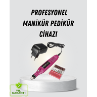 1080P Üç Kameralı Araç Kamerası Wi-Fi Destekli Park Modu ve G-Sensörlü