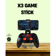 Altın Sol Anahtarı Müzik Kutusu Döner Mekanizmalı