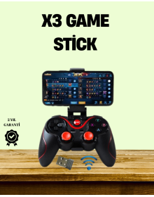 Güneş Enerjili ve USB Şarjlı LED Kamp Lambası – 5 Farklı Işık Modlu, Askılı Tasarım