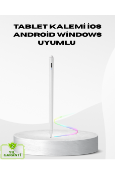 Ahşap Tarzı Kablosuz Hoparlör 5W Güçlü Bass TF USB AUX