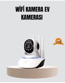 Aromaterapi Uyumlu Ultrasonik Oda Nemlendirici Ayarlanabilir Sis Çıkışlı