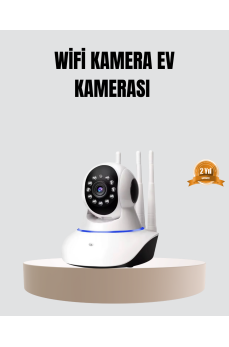 Aromaterapi Uyumlu Ultrasonik Oda Nemlendirici Ayarlanabilir Sis Çıkışlı