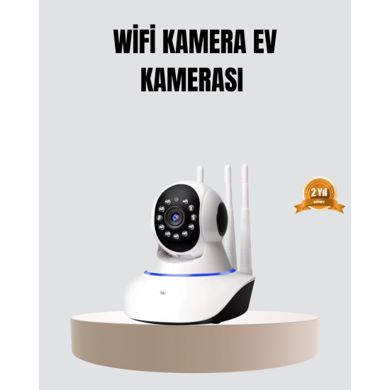 Aromaterapi Uyumlu Ultrasonik Oda Nemlendirici Ayarlanabilir Sis Çıkışlı