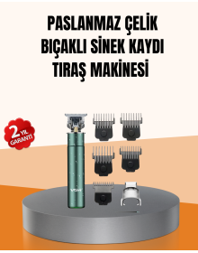 8 Megapiksel Mini Çocuk Kamerası HD Ekranlı Darbeye Dayanıklı ve Şarjlı