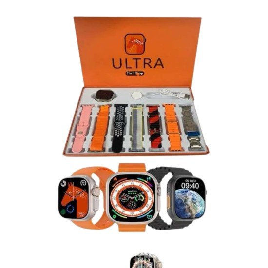 Yeni Nesil Akıllı Saat Ve Bluetooth Kulaklık Titreşim Bildirimleri Uyku Takibi Yeni Nesil Akıllı Saat Ve Bluetooth Kulaklık Titreşim Bildirimleri Uyku Takibi