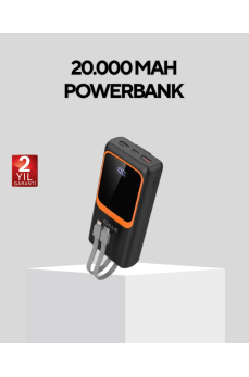 Taşınabilir Şarjlı LED Fener XPE95LM COB120LM Manyetik Gövde