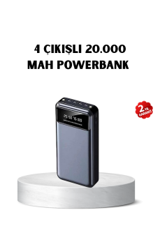 Gold Renk 3D Kurt Başı Duvar Dekoru