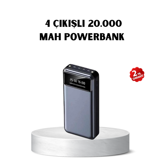 Gold Renk 3D Kurt Başı Duvar Dekoru