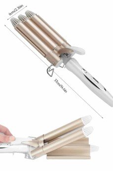 4 Başlıklı Pilli Vakumlu Siyah Nokta Temizleyici Akne Ve Sivilce Önleyici 4 Başlıklı Pilli Vakumlu Siyah Nokta Temizleyici Akne Ve Sivilce Önleyici