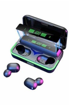 Sevgiliye Hediye Led Işıklı Hava Nemlendirici USB Şarjlı Sevgiliye Özel Sevgiliye Hediye Led Işıklı Hava Nemlendirici USB Şarjlı Sevgiliye Özel