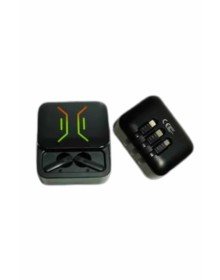 Yeni Model Akıllı Saat ve Kulaklık Kampanyası Nabızz Ölçer Bluetooth Bağlantılı Uzun Pil Ömrü