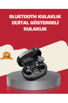 Realtek Chipsetli 5G Destekli Yüksek Hızlı Ağ Adaptörü