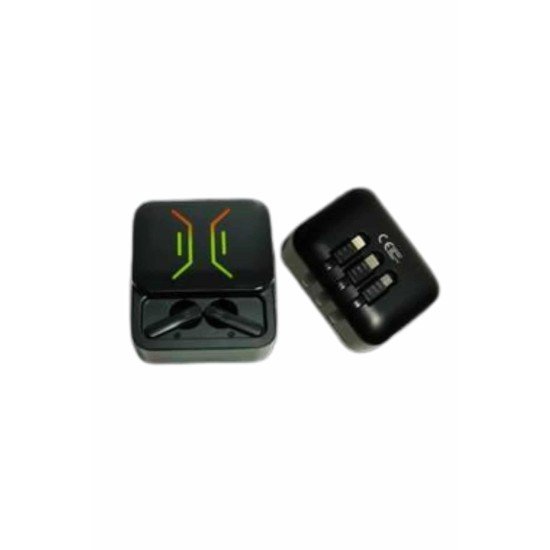 Yeni Model Akıllı Saat ve Kulaklık Kampanyası Nabızz Ölçer Bluetooth Bağlantılı Uzun Pil Ömrü