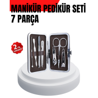 130x60x67mm Boyutlu Giysi Temizleme Makinesi – 5W Güç