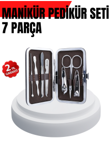 130x60x67mm Boyutlu Giysi Temizleme Makinesi – 5W Güç