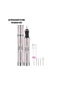 12Lİ TIRNAK TÖRPÜSÜ