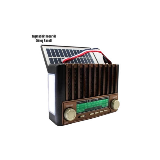 KTF1428 RADYO KTF1428 RADYO