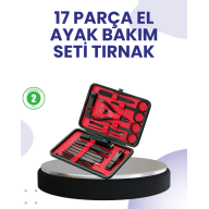 Beyaz Plastik Dijital Mutfak Tartısı – 24x16.8x1.5cm