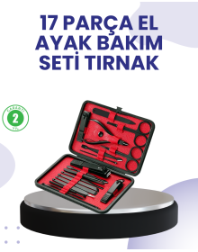 Beyaz Plastik Dijital Mutfak Tartısı – 24x16.8x1.5cm