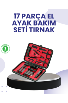 Mobil Oyun Telefon Soğutucusu Yarı İletken Hızlı Soğutmalı ve Sessiz Fanlı