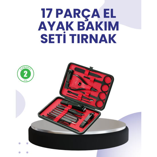Beyaz Plastik Dijital Mutfak Tartısı – 24x16.8x1.5cm