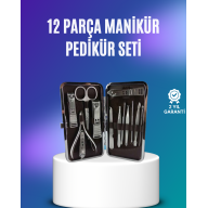 Yarı İletken Telefon Soğutucu TEC Çipli Hızlı ve Sessiz Soğutmalı