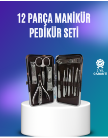 Saç ve Sakal Kesme Makinesi – Şarjlı, Profesyonel Performans, Ayarlanabilir Uzunluk