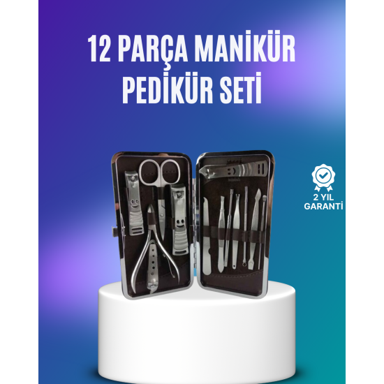 Saç ve Sakal Kesme Makinesi – Şarjlı, Profesyonel Performans, Ayarlanabilir Uzunluk