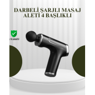 Dijital Masa Saati Sensörlü Aydınlatmalı Alarm ve Sıcaklık Ölçerli