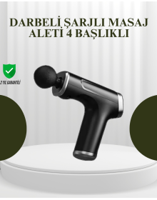 Dijital Masa Saati Sensörlü Aydınlatmalı Alarm ve Sıcaklık Ölçerli