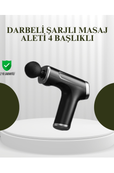 Dijital Masa Saati Sensörlü Aydınlatmalı Alarm ve Sıcaklık Ölçerli