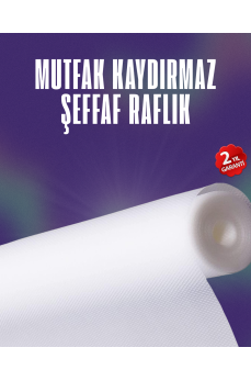 8 Taraklı Saç Kesme ve Sakal Şekillendirme Makinesi