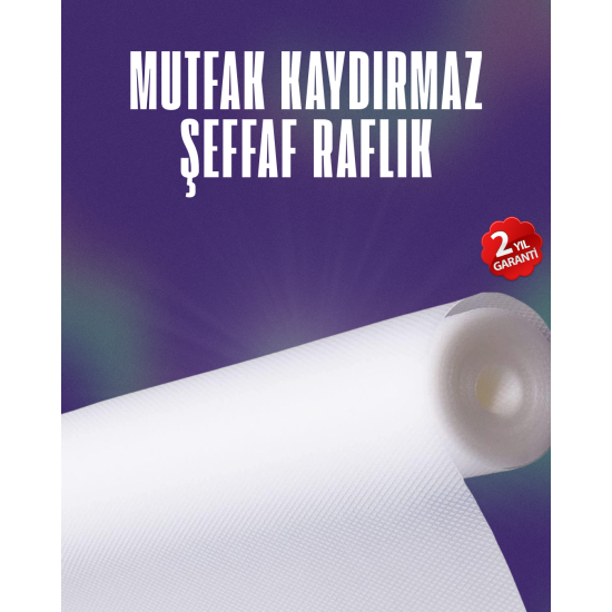 8 Taraklı Saç Kesme ve Sakal Şekillendirme Makinesi 8 Taraklı Saç Kesme ve Sakal Şekillendirme Makinesi