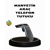 20000 mAh Powerbank | Çok Kablolu, Dijital Göstergeli, Yüksek Hızlı Şarj Cihazı