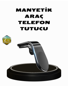 4.3” HD Ekranlı El Konsolu 64GB Hafıza Kartı ve 10000 Yüklü Oyun